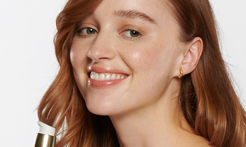 Sunday Riley names Phoebe Dynevor as first-ever Brand Ambassador