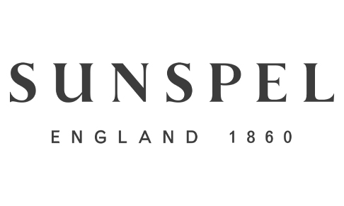 Sunspel appoints Marketing Director