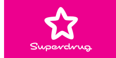 Superdrug - Marketing Manager Exclusives, Premium and Beauty Services