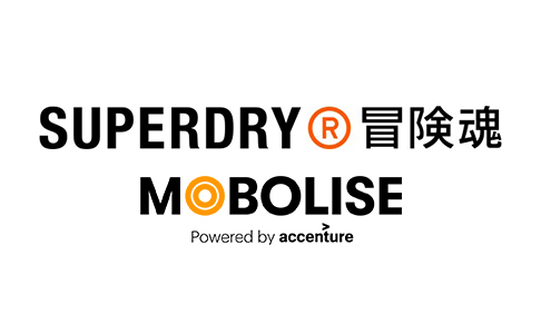 Superdry partners with MOBOLISE to attract and retain diverse talent