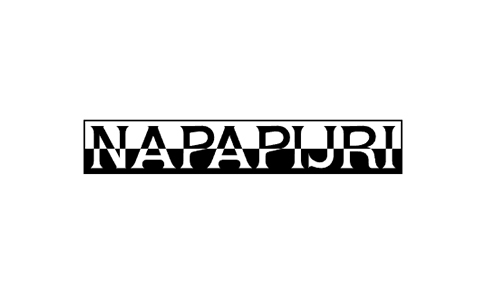 Superga collaborates with Napapijri