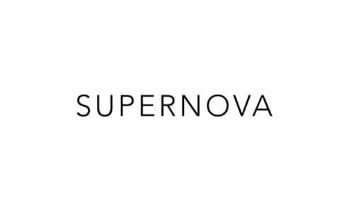 Supernova appoints Avant PR
