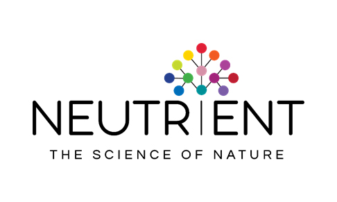 Supplement brand Neutrient launches and appoints PR