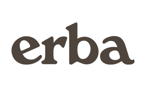 Supplement brand erba appoints 5th House PR ahead of launch
