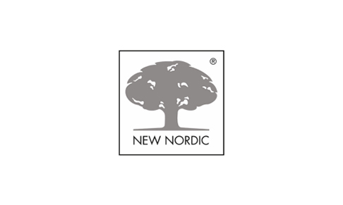 Supplements brand New Nordic appoints Bux + Bewl Communications