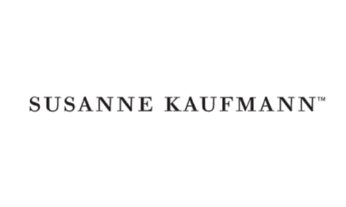 Susanne Kaufmann names Head of Brand Marketing