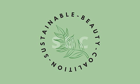 Sustainable Beauty Coalition announces new co-chairs