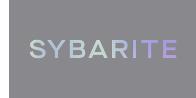 Sybarite - Marketing Co-ordinator