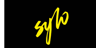Sylo Communications - Account Executive/ Senior Account Executive
