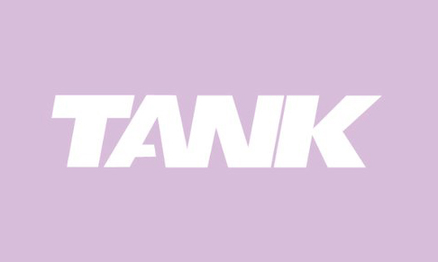 TANK magazine announces editorial team updates