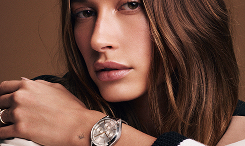 Olivia Burton and Movado Group (watches and jewellery) among new clients for TASK PR