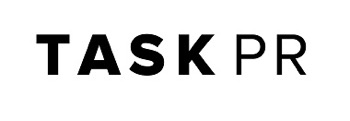 TASK PR - Senior Account Executive/Junior Account Manager job - logo