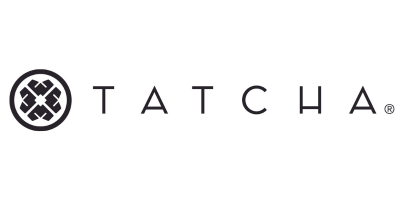 TATCHA - Communications Executive job ad LOGO