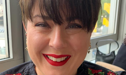 TEMPLESPA names Global Head of Brand and Marketing