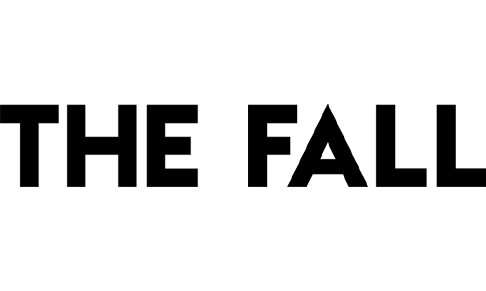THE FALL magazine announces editorial updates
