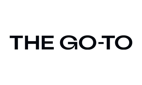 The Go-To brings PR in-house