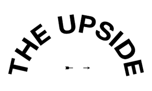 THE UPSIDE appoints IPR London