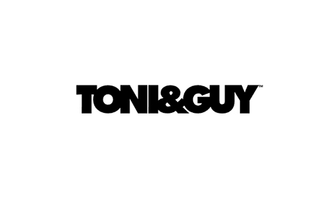 TONI&GUY appoints EMERGE