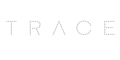 TRACE Publicity - Account Executive, fashion division