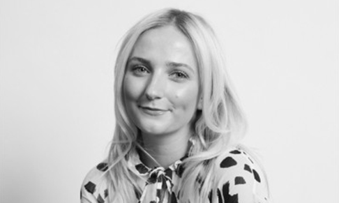 TRACE Publicity names Account Manager