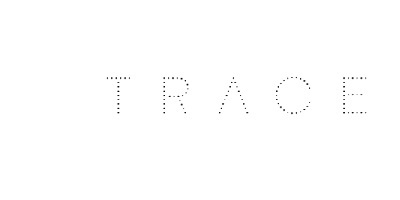 TRACE Publicity  - Senior Account Executive/ Junior Account Manager beauty PR job, London - LOGO