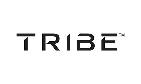 TRIBE Pro Tools appoints Jenny Yu PR