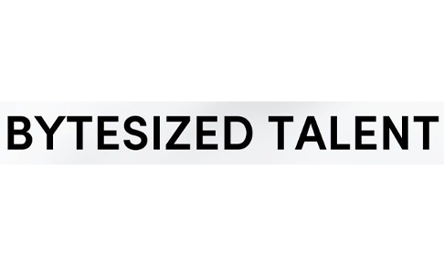 Talent management agency Bytesized rebrands