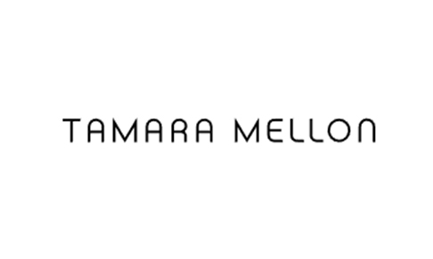 Tamara Mellon appoints PR Consulting