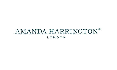 Tanning brand Amanda Harrington closes