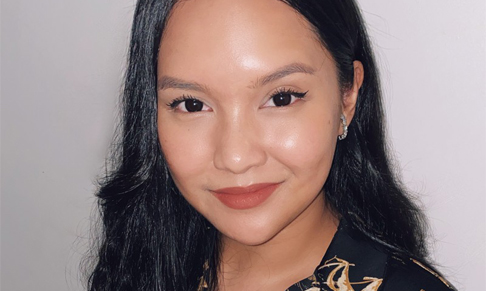 Tatler Singapore appoints deputy editor