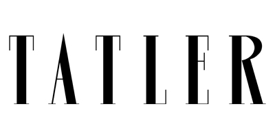 Tatler - Acting Features Director (FTC 12 Months)