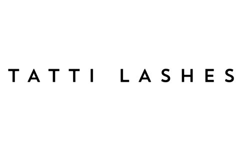 Tatti Lashes unveils Adam Burrell as new Brand Ambassador 