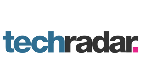 TechRadar appoints senior entertainment editor