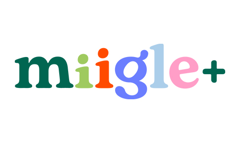 Technology company Miigle+ appoints Eco-Age