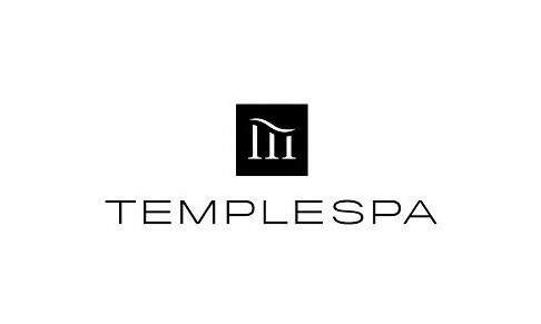 Temple Spa appoints Brand & PR Marketing Manager
