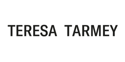 Teresa Tarmey - Marketing Manager job ad logo