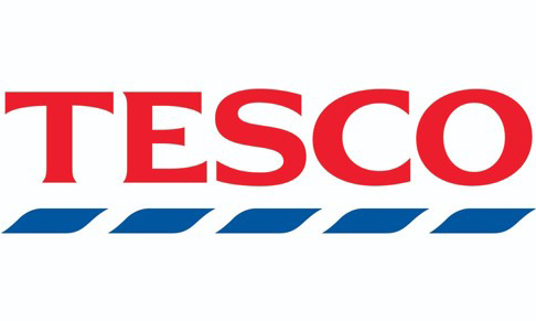 Tesco Magazine announces promotions