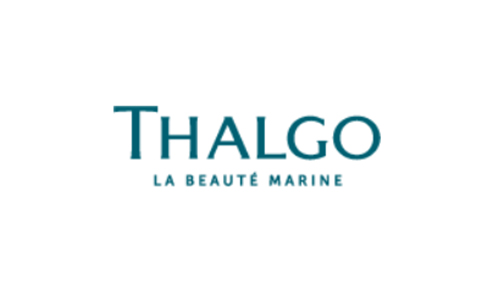 Thalgo UK appoints Marketing Manager