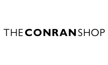 Conran Shop UK Coupon Codes