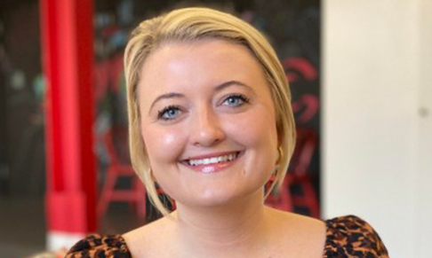 The Academy PR appoints Account Director