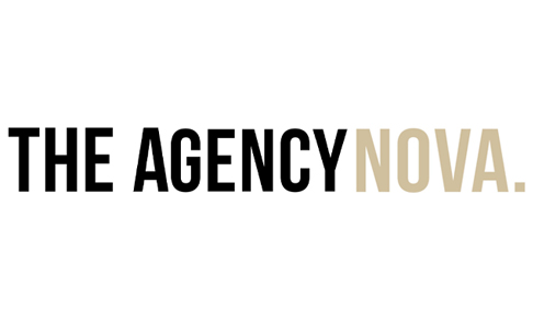 The Agency Nova launches