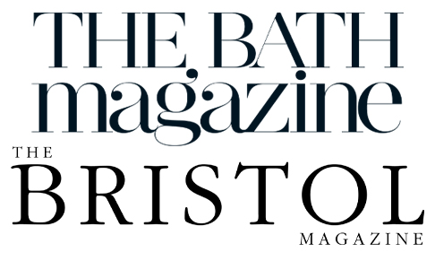 The Bath and Bristol Magazines announces relocation