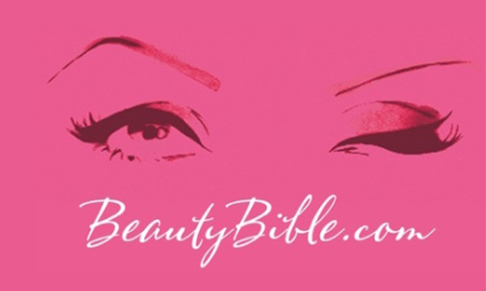 The Beauty Bible Awards 2022 winners announced 