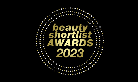 The Beauty Shortlist Awards 2023 winners announced