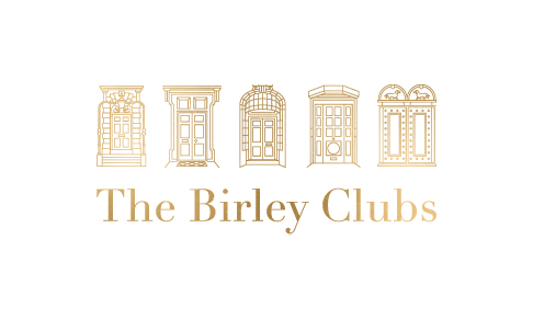 The Birley Clubs names Head of PR
