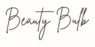 The Brand Book - Business Development Executive