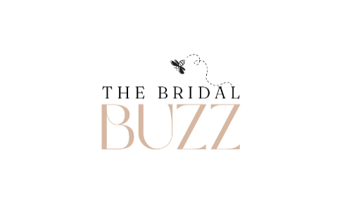 Wedding Ideas magazine founders launch The Bridal Buzz