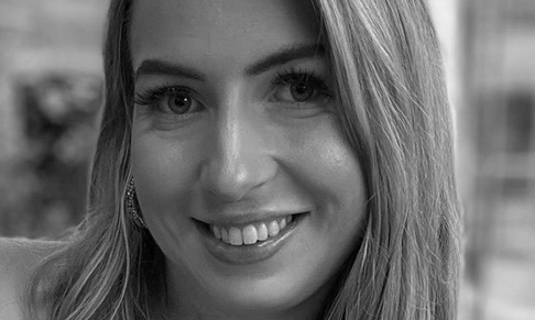 The CAN Group appoints Lifestyle & Beauty PR Manager