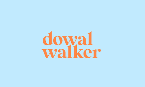 The Dowal Walker Agency announces team updates