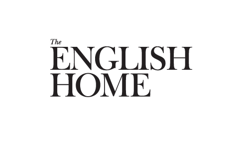 The English Home appoints features editor